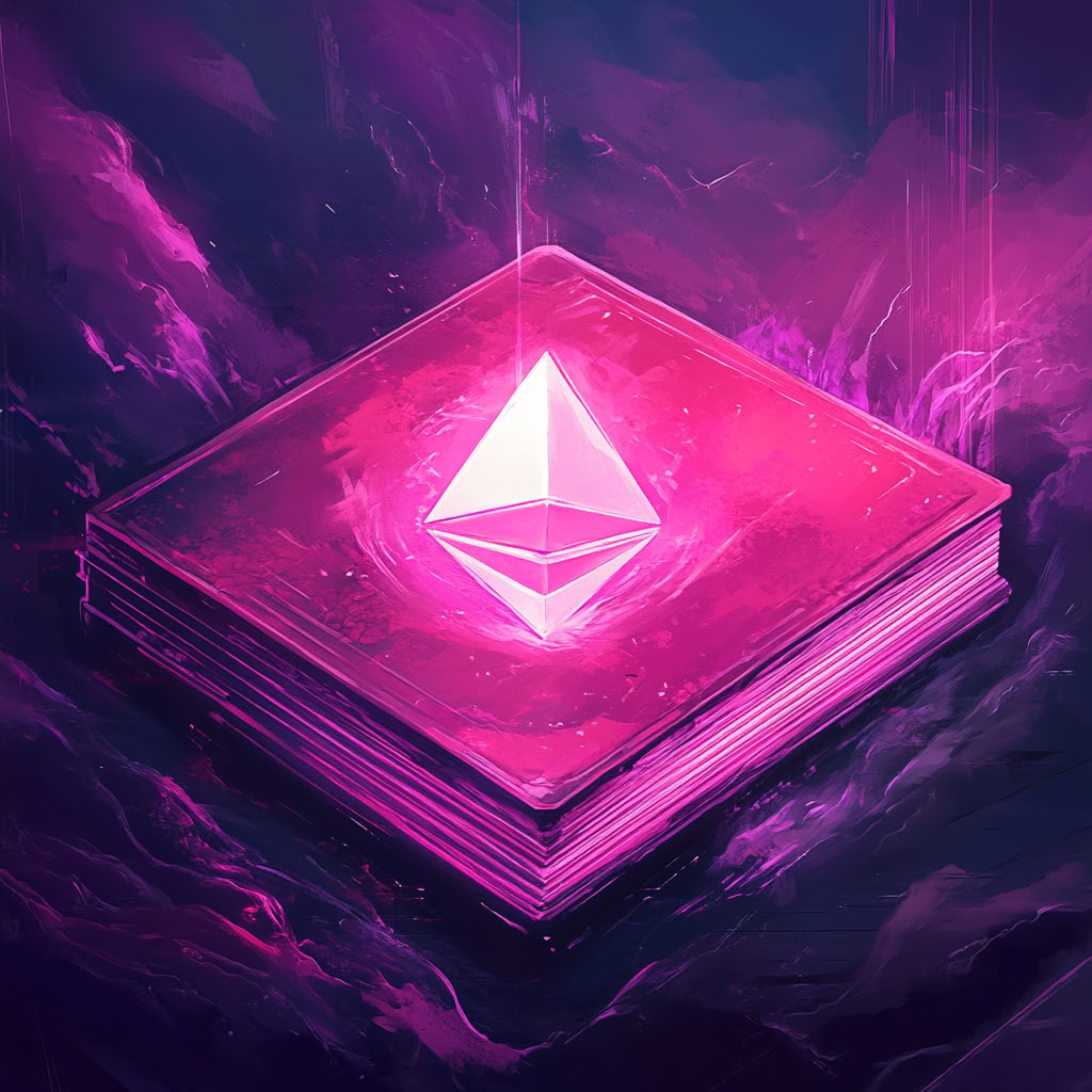 uniswap-app-add-custom-token